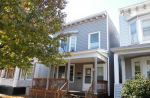 6 Bertha Street Albany, NY 12209 - Image 28122