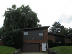 114 Hackett Blvd Albany, NY 12209 - Image 28123