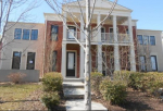 3653 Arpent St Unit #1 Saint Charles, MO 63301 - Image 28258