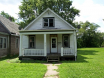 2914 W Nevada St Peoria, IL 61605 - Image 28216
