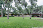 200 CALADIUM DR San Antonio, TX 78213 - Image 28315
