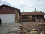 402 Valentina Drive Gallup, NM 87301 - Image 28656