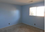 211 Canyon Dechelly St Gallup, NM 87301 - Image 28657