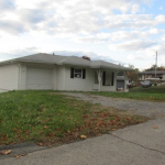 199 Hickory St Clarksburg, WV 26301 - Image 28754
