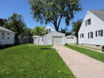 1916 39th St Kenosha, WI 53140 - Image 28855