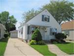 2818 26th Ave Kenosha, WI 53140 - Image 28856