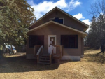 12186 2nd St Northome, MN 56661 - Image 28822