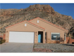2421 S 675 W Hurricane, UT 84737 - Image 28907
