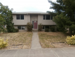 2939 E Columbia Ave Spokane, WA 99208 - Image 29002