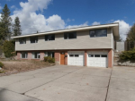 6740 N Sutherlin St Spokane, WA 99208 - Image 29004