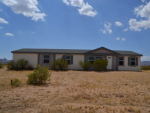 597 S Parker Rd Golden Valley, AZ 86413 - Image 29211