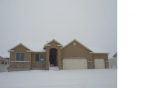 6067 W Vista Mesa Salt Lake City, UT 84128 - Image 29296