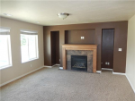 1002 N Fox Hollow Dr North Salt Lake, UT 84054 - Image 29284