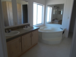 4454 N Cibola Rd Golden Valley, AZ 86413 - Image 29210