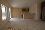 4341 S Carrizo Rd Golden Valley, AZ 86413 - Image 29212