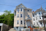 229-231 Carleton St Providence, RI 02908 - Image 29447