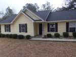 278 Harvey Ln Orangeburg, SC 29118 - Image 29502