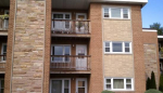 6058 N Melvina Ave # N2 Chicago, IL 60646 - Image 29670