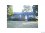 115 Armstrong Dr Rocky Mount, NC 27803 - Image 29904