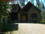 769 TERRACE DRIVE Afton, WY 83110 - Image 29945
