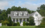 4820 Ashton Rd Rocky Mount, NC 27803 - Image 29919