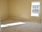 225 COUNTY ROAD 744 Enterprise, AL 36330 - Image 30333
