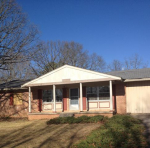 1229 Martha Ln Iuka, MS 38852 - Image 30305