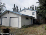 L4-5 B4 Deborah Street Delta Junction, AK 99737 - Image 30476