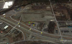 2203 E Parks Highway Wasilla, AK 99654 - Image 30409