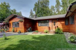 23131 Melena Circle Chugiak, AK 99567 - Image 30452