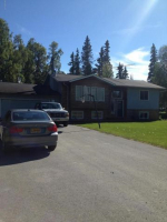 46165 Spruce Place Nikiski, AK 99635 - Image 30578