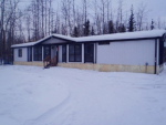 1359 Warner Road North Pole, AK 99705 - Image 30611