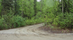 24413 W Willow Parkway Willow, AK 99688 - Image 30690