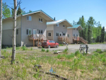 34820 Duncan Drive Sterling, AK 99672 - Image 30663