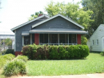 531 7th St W Birmingham, AL 35204 - Image 30694