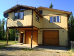 3932 Blessing Avenue North Pole, AK 99705 - Image 30607