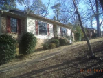 205 Tradewinds Cir Alabaster, AL 35007 - Image 30770
