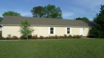 908 Hine St N Athens, AL 35611 - Image 30789