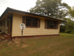 380 County Rd 226 Cullman, AL 35057 - Image 30757