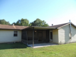 41 Boozer Dr Jacksonville, AL 36265 - Image 30753