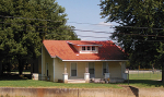Hwy 231/431 Meridianville, AL 35759 - Image 30751