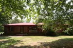 2249 Swaim Circle N Huntsville, AL 35811 - Image 30759