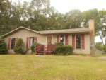 102 Moonglow Drive Birmingham, AL 35215 - Image 30792
