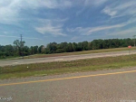 County Road 200 Florence, AL 35633 - Image 30858