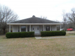 1248 Prevatt Road Dothan, AL 36301 - Image 30834