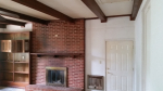303 Robinson St SW Decatur, AL 35601 - Image 30817