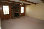 1204 Sheraton St SE Decatur, AL 35603 - Image 30825