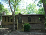5018 Stonearbor Dr Pinson, AL 35126 - Image 30960