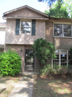 239 Landmark Dr Montgomery, AL 36117 - Image 30916
