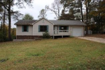 2104 Peek Dr Oxford, AL 36203 - Image 30937